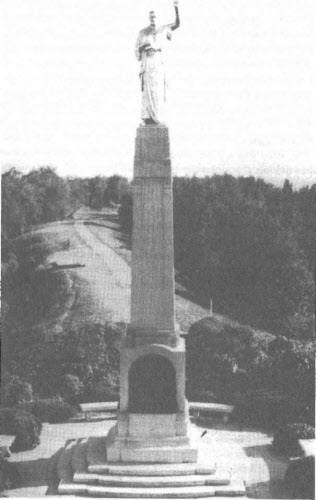 Послания и Знаки из Космоса i_037.jpg
