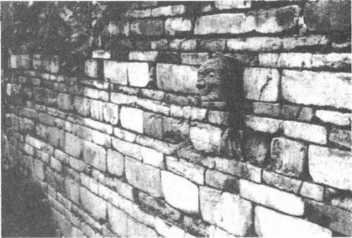 Послания и Знаки из Космоса i_056.jpg
