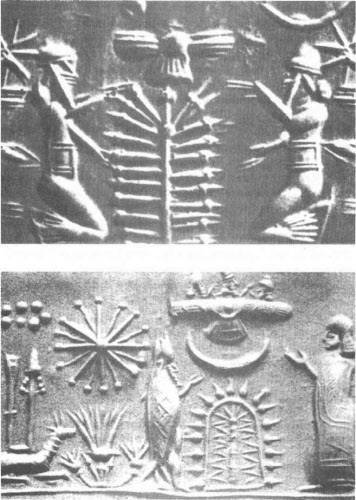 Послания и Знаки из Космоса i_014.jpg