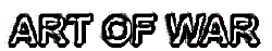 Шейх i_001.png