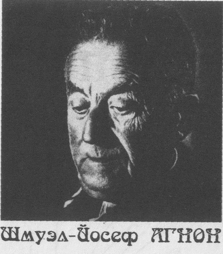 Простая история i_001.jpg
