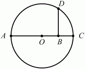 Геометрия: Планиметрия в тезисах и решениях. 9 класс i_143.png