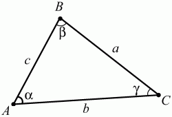 Геометрия: Планиметрия в тезисах и решениях. 9 класс i_163.png
