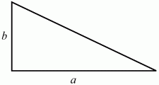 Геометрия: Планиметрия в тезисах и решениях. 9 класс i_232.png