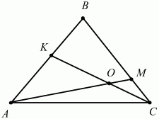 Геометрия: Планиметрия в тезисах и решениях. 9 класс i_355.png