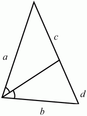 Геометрия: Планиметрия в тезисах и решениях. 9 класс i_356.png