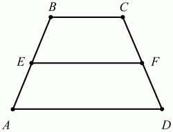 Геометрия: Планиметрия в тезисах и решениях. 9 класс i_374.png