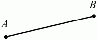 Геометрия: Планиметрия в тезисах и решениях. 9 класс i_002.png