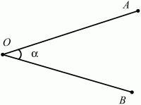 Геометрия: Планиметрия в тезисах и решениях. 9 класс i_005.png