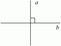 Геометрия: Планиметрия в тезисах и решениях. 9 класс i_012.png