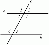 Геометрия: Планиметрия в тезисах и решениях. 9 класс i_015.png