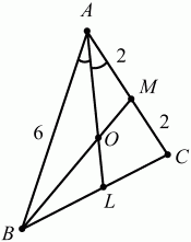 Геометрия: Планиметрия в тезисах и решениях. 9 класс i_594.png
