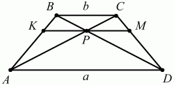 Геометрия: Планиметрия в тезисах и решениях. 9 класс i_610.png