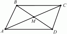 Геометрия: Планиметрия в тезисах и решениях. 9 класс i_633.png