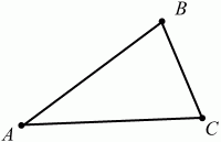 Геометрия: Планиметрия в тезисах и решениях. 9 класс i_017.png