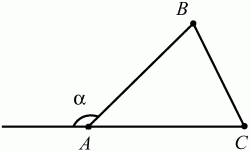 Геометрия: Планиметрия в тезисах и решениях. 9 класс i_023.png