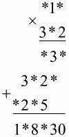 Математические олимпиады по лигам. 5-9 классы i_009.png