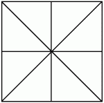 Математические олимпиады по лигам. 5-9 классы i_014.png