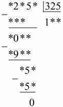 Математические олимпиады по лигам. 5-9 классы i_018.png
