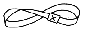 Амариллис день и ночь pic_2.png