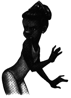 Удивительная история одной феи i_021.png