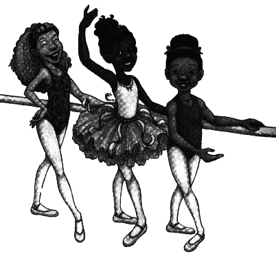 Удивительная история одной феи i_024.png