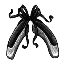 Удивительная история одной феи i_025.png