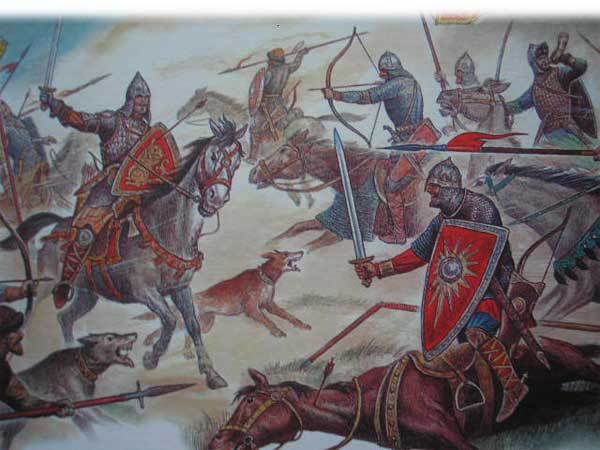 Оруженосец (Garaf) _pic07.jpg