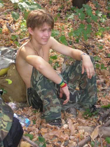 Оруженосец (Garaf) _pic21.jpg