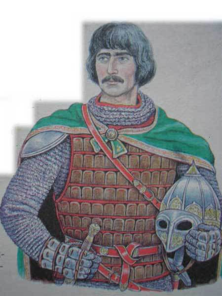 Оруженосец (Garaf) _pic12.jpg