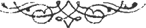 Упырь на Фурштатской (сборник) i_004.png
