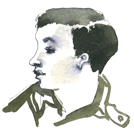Когда мы встретимся i_029.png