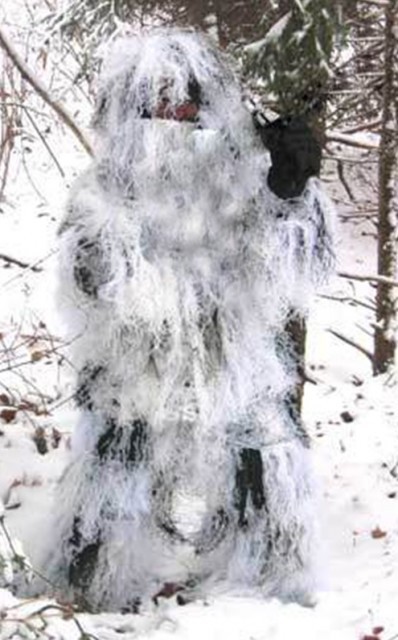 По следам группы Дятлова _167544_640.jpg