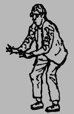 Собиратель автографов i_013.png