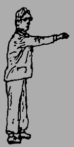 Собиратель автографов i_014.png