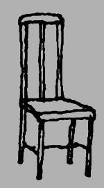Собиратель автографов i_017.png