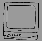 Собиратель автографов i_018.png