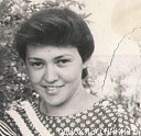 Чекистки? Почему мы поехали в Афган i_001.jpg