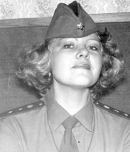 Чекистки? Почему мы поехали в Афган i_005.jpg
