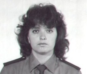 Чекистки? Почему мы поехали в Афган i_010.jpg