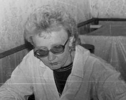 Чекистки? Почему мы поехали в Афган i_014.jpg