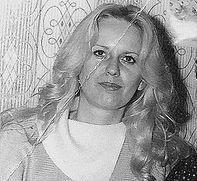 Чекистки? Почему мы поехали в Афган i_017.jpg