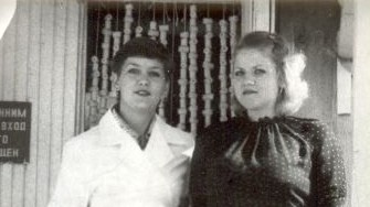Чекистки? Почему мы поехали в Афган i_031.jpg