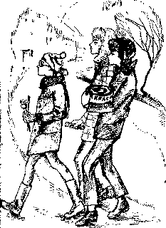 Недолгие зимние каникулы _6.png
