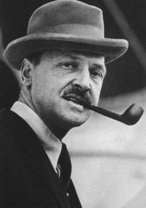 Сомерсет Моэм i_008.jpg