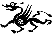Судьба китайского Бонапарта i_001.png