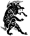 Судьба китайского Бонапарта i_002.png
