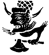Судьба китайского Бонапарта i_003.png