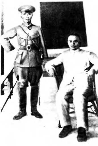 Судьба китайского Бонапарта i_008.jpg