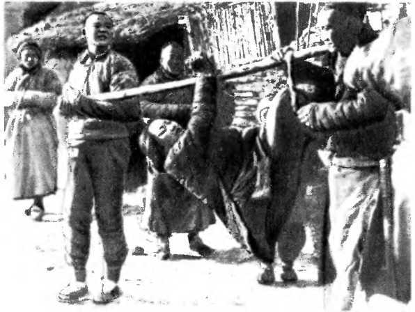 Судьба китайского Бонапарта i_011.jpg